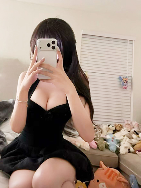 ���Ƃ�26��