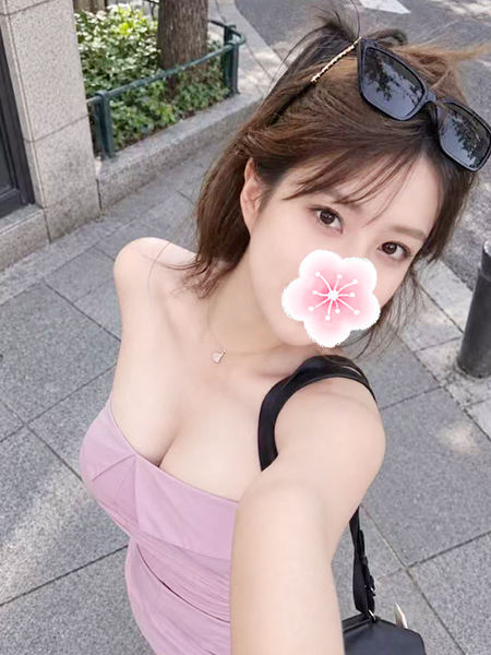 ���Ƃ�26��