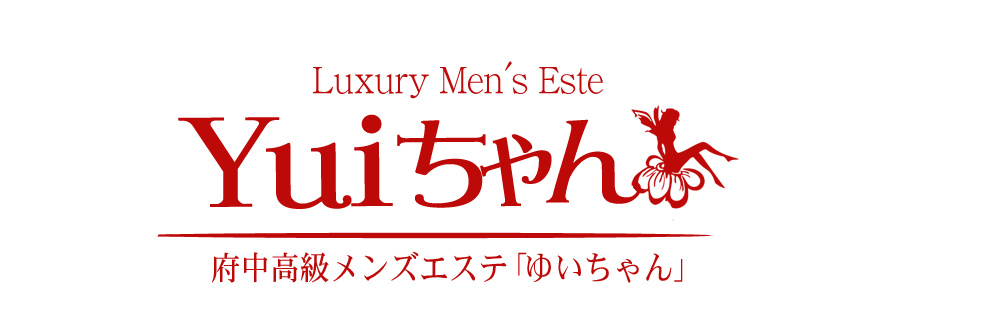 ���������Y�G�X�e�����N�[�[�V�����X�y�[�XYui�����