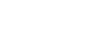 �A�N�Z�X