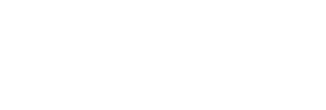 �X�����i